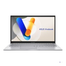 Notebook Asus Vivobook 15 X1504VA-BQ1036 15,6