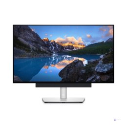 DELL UltraSharp U2422H LED display 60,5 cm (23.8