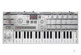 Korg MICROKORG CR - Syntezator, wokoder