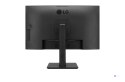 LG 27BQ75QC-B monitor komputerowy 68,6 cm (27") 2560 x 1440 px Quad HD LED Czarny