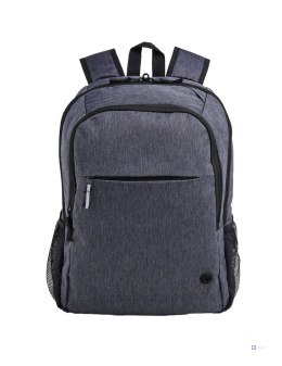 Plecak HP Prelude Pro Laptop Backpack do notebooka 15,6