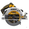 DeWALT DCS573NT-XJ przenośna pilarka tarczowa