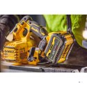 DeWALT DCS573NT-XJ przenośna pilarka tarczowa