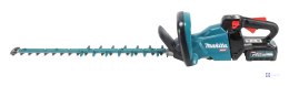 MAKITA.NOŻYCE DO ŻYW. 40V XGT UH008GM201 600mm