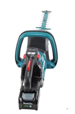 MAKITA.NOŻYCE DO ŻYW. 40V XGT UH008GM201 600mm