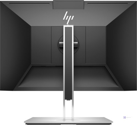 MONITOR HP LED 23,8" E24M G4 (40Z32AA)