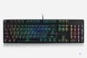 Glorious PC Gaming Race Mechanical Keyboard Keycaps Nakładki na przyciski klawiatury