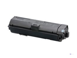 Kyocera Toner TK-1150 1T02RV0NL0 3000 Black