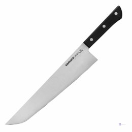 Nóż Hamokiri 26 cm Samura Harakiri