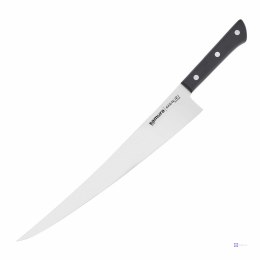 Nóż do krojenia długi 29 cm Samura Harakiri