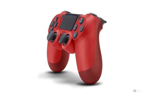 Gamepad Sony (PS4)