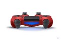 Gamepad Sony (PS4)