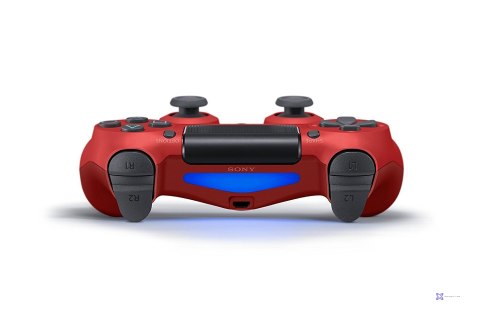 Gamepad Sony (PS4)