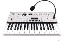 Korg KINGKORG NEO - Syntezator, wokoder