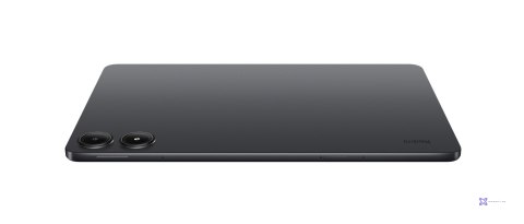 Tablet Xiaomi Redmi Pad Pro 6/128GB WiFi Graphite Gray