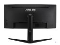 MONITOR ASUS LED 34" VG34VQL1B