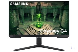 MONITOR SAMSUNG LED 25