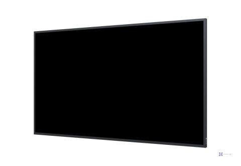 AG NEOVO MONITOR NSD-5503 4K 3X HDMI,ANDROID WI-FI