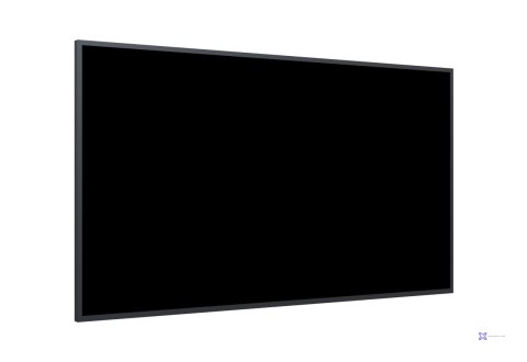 AG NEOVO MONITOR NSD-5503 4K 3X HDMI,ANDROID WI-FI