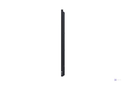 AG NEOVO MONITOR NSD-5503 4K 3X HDMI,ANDROID WI-FI