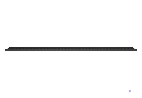 AG NEOVO MONITOR NSD-5503 4K 3X HDMI,ANDROID WI-FI