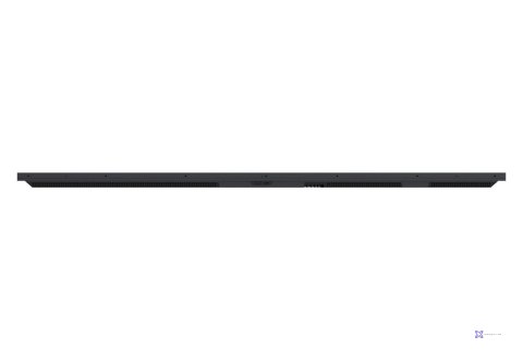 AG NEOVO MONITOR NSD-5503 4K 3X HDMI,ANDROID WI-FI