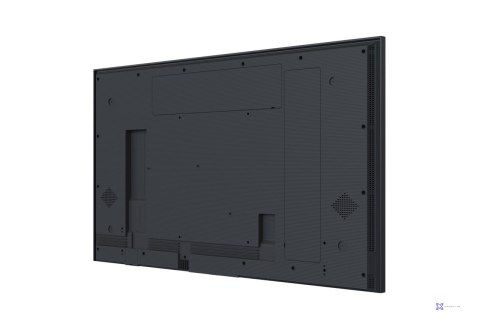 AG NEOVO MONITOR NSD-5503 4K 3X HDMI,ANDROID WI-FI