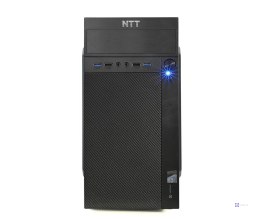 Komputer NTT Desk - i3 12100, 16GB RAM, 1TB SSD, W11 Pro ZKO-i3H610-O1810531