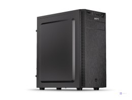 Komputer NTT proDesk - Ryzen 5 8500G, 16GB RAM, 1TB SSD, WIFI, W11 Home