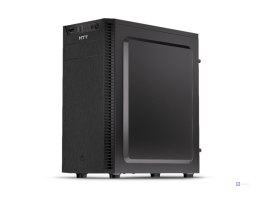 Komputer NTT proDesk - Ryzen 5 8500G, 16GB RAM, 1TB SSD, WIFI, W11 Home