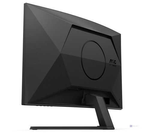 MONITOR AOC LED 31,5" CQ32G4VE 180Hz