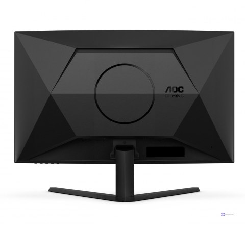 MONITOR AOC LED 31,5" CQ32G4VE 180Hz