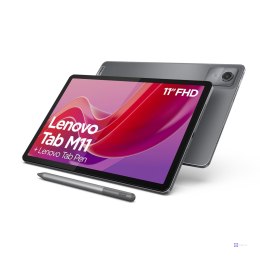 Lenovo Tab M11 8/128GB WiFi 10.95