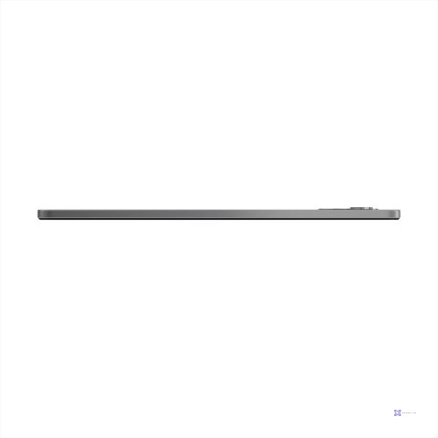 Lenovo Tab M11 8/128GB WiFi 10.95" Luna Grey +Pen