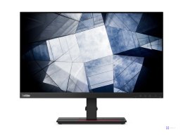 Lenovo ThinkVision P24h-2L 23.8