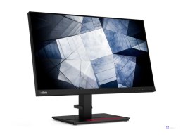 Lenovo ThinkVision P24h-2L 23.8