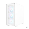 Obudowa ASUS A21 Plus ARGB white