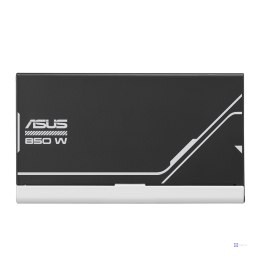 Zasilacz ASUS Prime 850W Gold