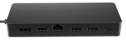 Hub HP USB-C Universal Multiport