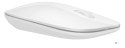 Mysz HP Z3700 Wireless Mouse White bezprzewodowa biała V0L80AA