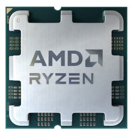 Procesor AMD Ryzen 7 9800X3D - TRAY