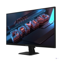 MONITOR GIGABYTE LED 27