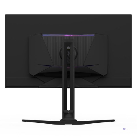 MONITOR GIGABYTE OLED 31,5" AORUS FO32U2P 240Hz