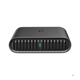 Router TP-Link TL-WR1502X