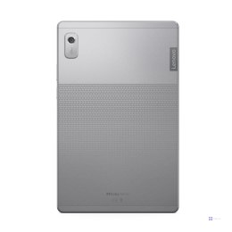 Lenovo Tab M9 MediaTek Helio G80 9