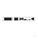 Zasilacz UPS CyberPower OR1500ERM1U