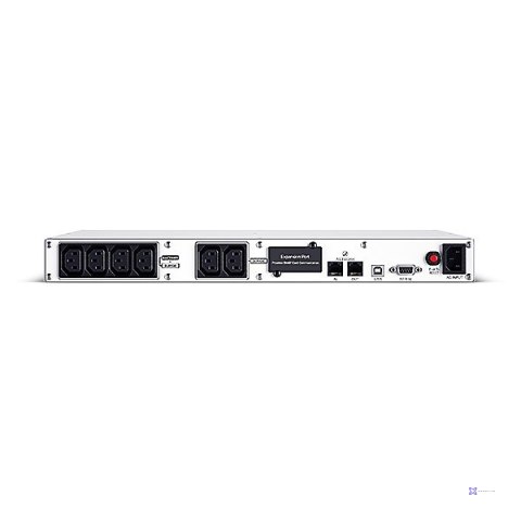 Zasilacz UPS CyberPower OR1500ERM1U