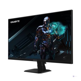 Gigabyte GS27F monitor komputerowy 68,6 cm (27