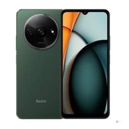 SMARTFON XIAOMI REDMI A3 3/64 Zielony