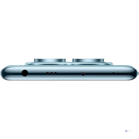 Smartfon Xiaomi Redmi Note 14 Pro 8/256GB Ocean Blue